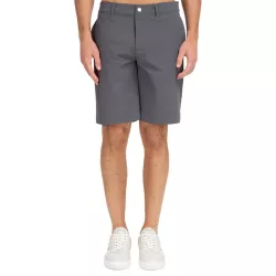 Short EA7 Emporio Armani