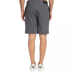 Short EA7 Emporio Armani