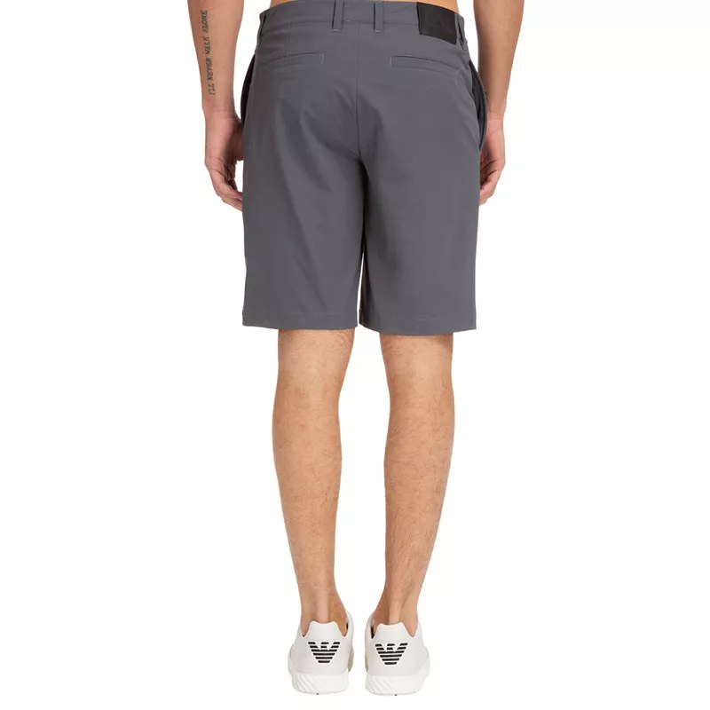 Short EA7 Emporio Armani