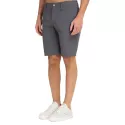 Short EA7 Emporio Armani