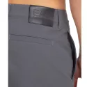 Short EA7 Emporio Armani