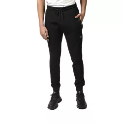 Pantalon de survêtement...