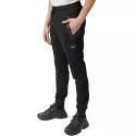 Pantalon de survêtement Helvetica ISLAND