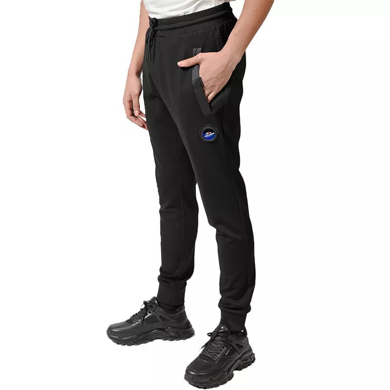 Pantalon de survêtement Helvetica ISLAND