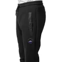 Pantalon de survêtement Helvetica ISLAND