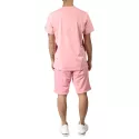 Tee-shirt Helvetica GAP