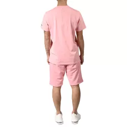 Tee-shirt Helvetica GAP