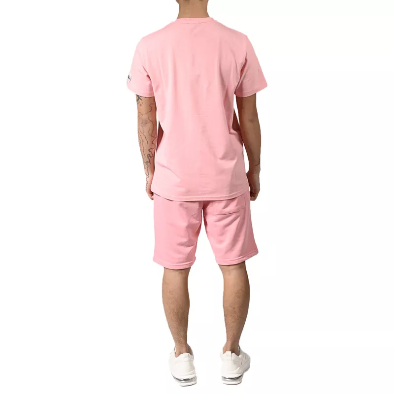 Tee-shirt Helvetica GAP