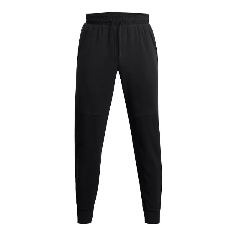 Pantalon de survêtement Under Armour RUSH FLEECE