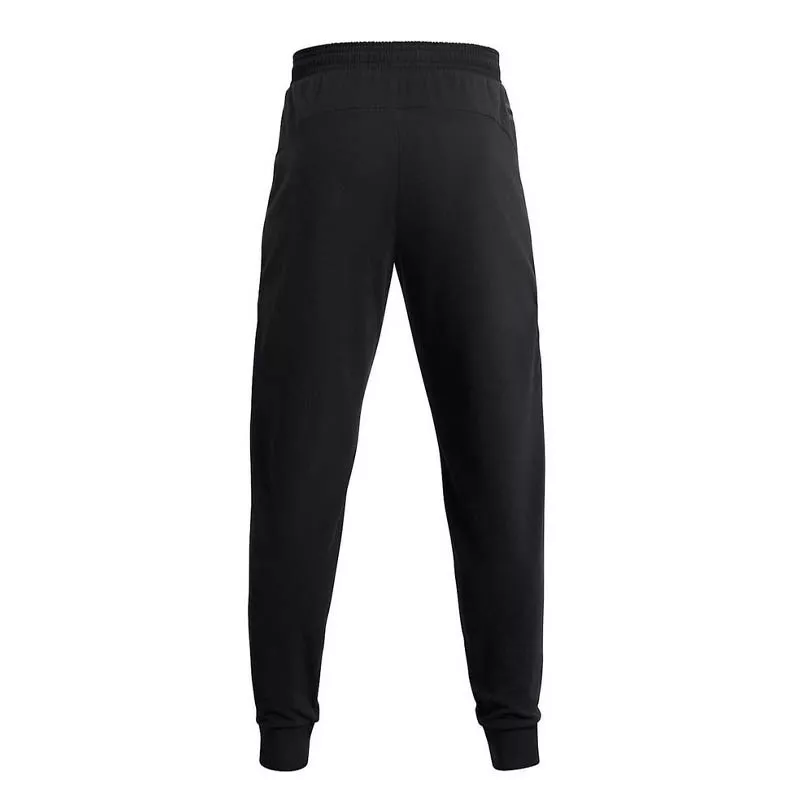 Pantalon de survêtement Under Armour RUSH FLEECE