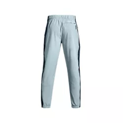 Pantalon de survêtement Under Armour RUSH WOVEN TEARAWAY