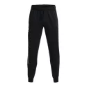 Pantalon de survêtement Under Armour RIVAL FLEECE GRAPHIC