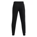 Pantalon de survêtement Under Armour RIVAL FLEECE GRAPHIC