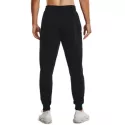 Pantalon de survêtement Under Armour RIVAL FLEECE GRAPHIC