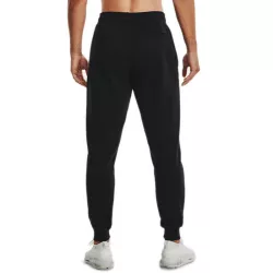 Pantalon de survêtement Under Armour RIVAL FLEECE GRAPHIC