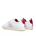 Basket Lacoste CARNABY EVO 119 9 SMA