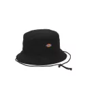 Dickies CLARKS GROVE BUCKET