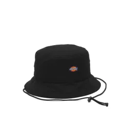 Dickies CLARKS GROVE BUCKET