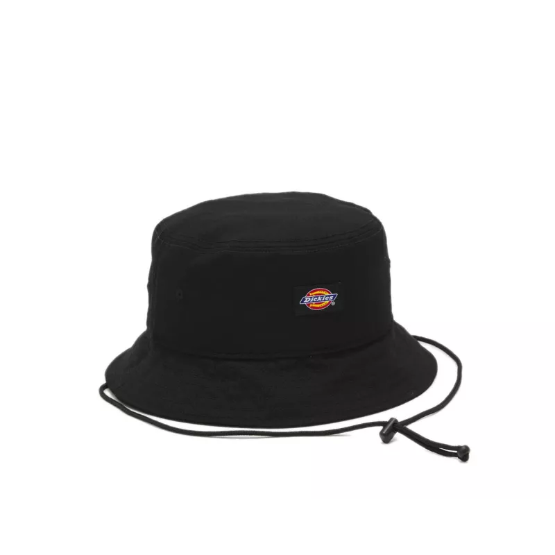 Dickies CLARKS GROVE BUCKET