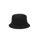 Dickies CLARKS GROVE BUCKET