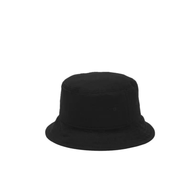 Dickies CLARKS GROVE BUCKET