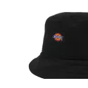Dickies CLARKS GROVE BUCKET