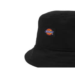 Dickies CLARKS GROVE BUCKET