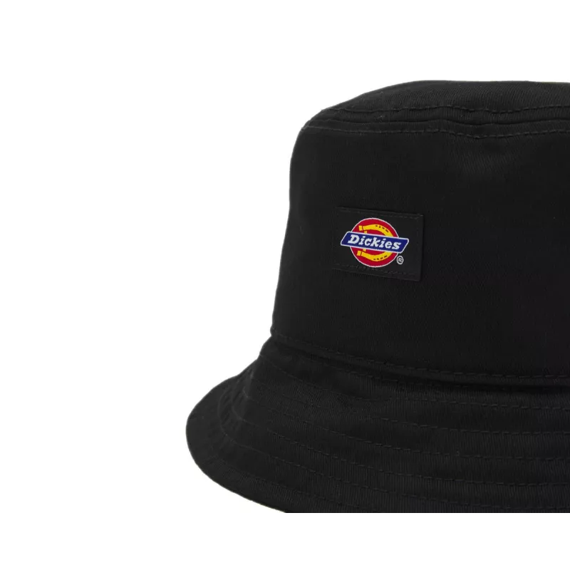 Dickies CLARKS GROVE BUCKET