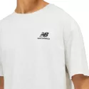 Tee-shirt New Balance UNISSENTIALS