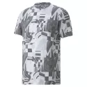 Tee-shirt Puma BMW MOTORSPORT AOP