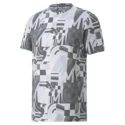 Tee-shirt Puma BMW...