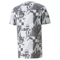 Tee-shirt Puma BMW MOTORSPORT AOP