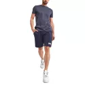 Short EA7 Emporio Armani