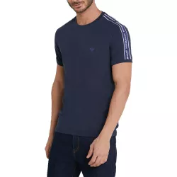 Tee-shirt EA7 Emporio Armani KNITWEAR