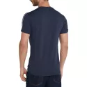 Tee-shirt EA7 Emporio Armani KNITWEAR