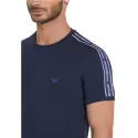 Tee-shirt EA7 Emporio Armani KNITWEAR