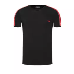 Tee-shirt EA7 Emporio...