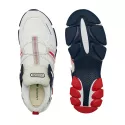 Basket Lacoste L003 0722 1SMA