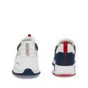 Basket Lacoste L003 0722 1SMA