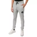 Pantalon de survêtement Helvetica ISLAND