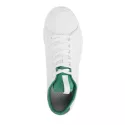 Basket Lacoste CARNABY  EVO LIGHT  WT 1191