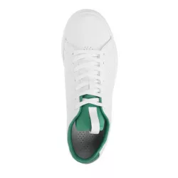 Basket Lacoste CARNABY  EVO LIGHT  WT 1191