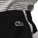 Short Lacoste