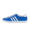 Basket Adidas Originals Gazelle 2 - G16183