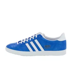 Basket Adidas Originals Gazelle 2 - G16183