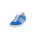 Basket Adidas Originals Gazelle 2 - G16183
