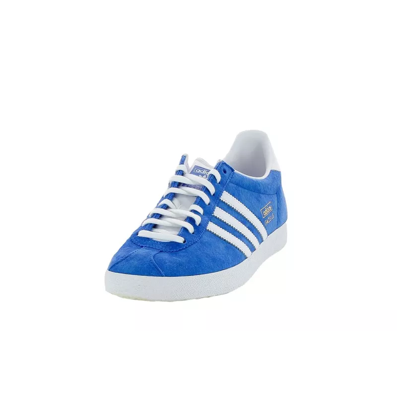 Basket Adidas Originals Gazelle 2 - G16183