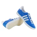 Basket Adidas Originals Gazelle 2 - G16183