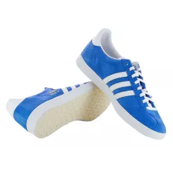 Basket Adidas Originals Gazelle 2 - G16183
