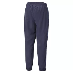 Pantalon de survêtement Puma OM FTBCULTURE